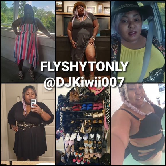 SOLD* 5/$25 New! [Kenneth Cole] 2 Pink Clutch Wallets - Picture 8 of 13